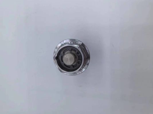 Pneumatisches VVT-Ventil OCV-Ventil OE: 11368617694 BMW B48 angepasst