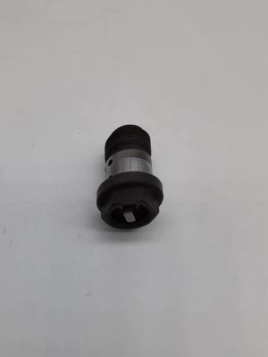 OE 2820505900 OCV Ventil OEM für Bens 420 247 individuell angepasst