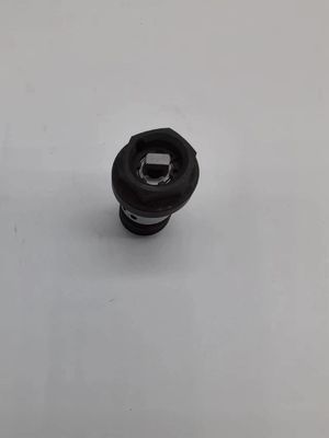 OE 2820505900 OCV Ventil OEM für Bens 420 247 individuell angepasst