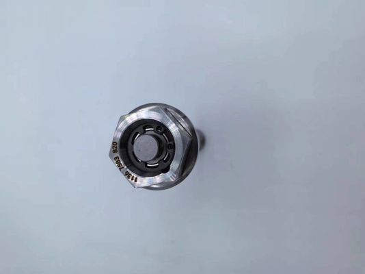OE:11367583820 OCV-Ventil BMW OEM kann für deutsche Autos angepasst werden