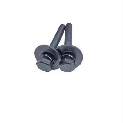 HV900 - HV1000 Auto-Schraube Automotive Trim-Schrauben Komplete Spezifikationen angepasst