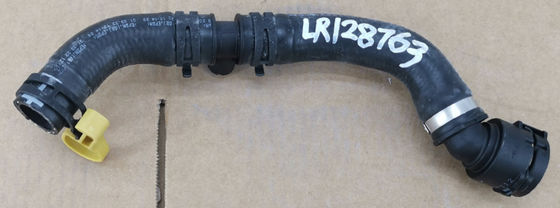 Fahrzeugteile Wasserleitung OE LR128763 für Range Rover Umweltschutz