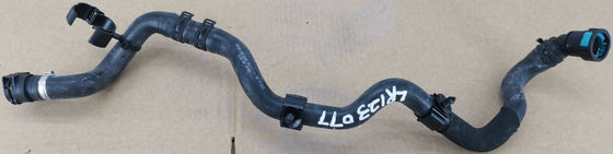 OE LR123077 Silikon-Zwischenkühlschlauch Turbolader Rohr OE LR123077 Für Range Rover