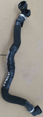 2.5 Zoll Turbolader Rohr OE LR139054