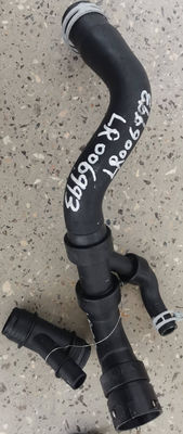 OE LR006993 Turbolader Rohr Turbolader Zwischenkühlschlauch Heizschlauch für Range Rover