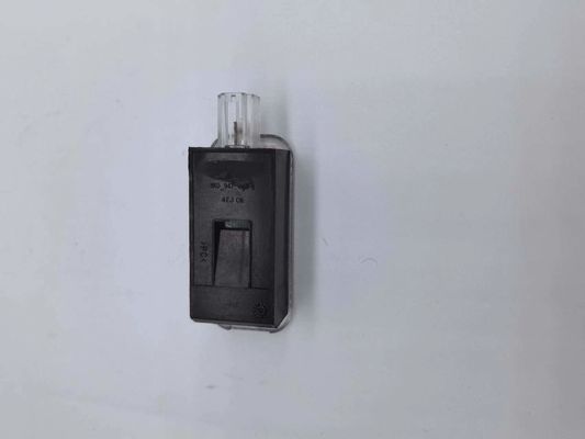 LED-Trim-Leuchten für Fahrzeuge langlebige OE:8KD947415C