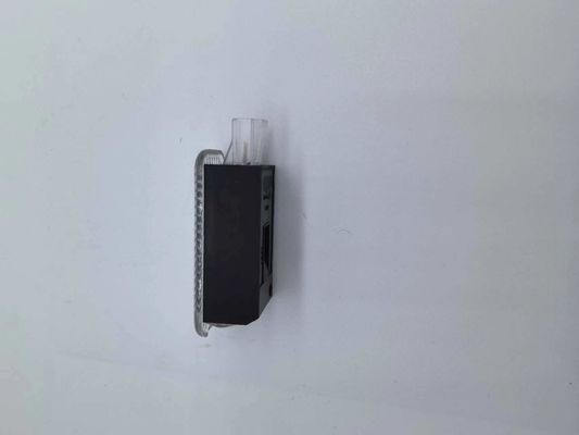 LED-Trim-Leuchten für Fahrzeuge langlebige OE:8KD947415C