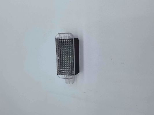 LED-Trim-Leuchten für Fahrzeuge langlebige OE:8KD947415C