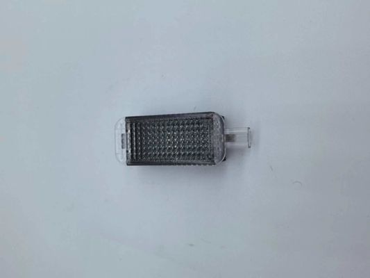 LED-Trim-Leuchten für Fahrzeuge langlebige OE:8KD947415C