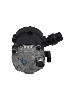 Hilfswasserpumpe Oe: 11518637953 # BMW 1234er Serie