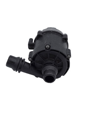 Hilfswasserpumpe Oe: 11518637953 # BMW 1234er Serie