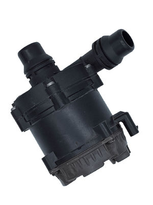 OE 11518637952 Elektrische Wasserpumpe für BMW
