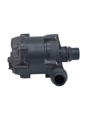 OE 11518637952 Elektrische Wasserpumpe für BMW