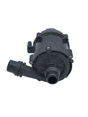 OE 11518637952 Elektrische Wasserpumpe für BMW