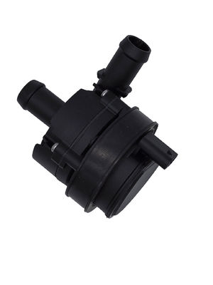 OE 0005000686 # Wasserpumpe für Autos für Benz 14-18 GLA250 Ford E400
