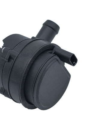 OE 0005000686 # Wasserpumpe für Autos für Benz 14-18 GLA250 Ford E400