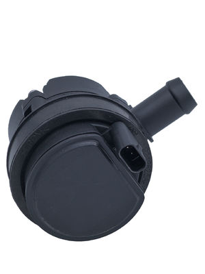 OE 0005000686 # Wasserpumpe für Autos für Benz 14-18 GLA250 Ford E400