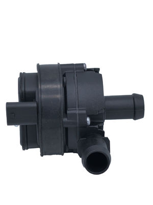 OE 0005000686 # Wasserpumpe für Autos für Benz 14-18 GLA250 Ford E400