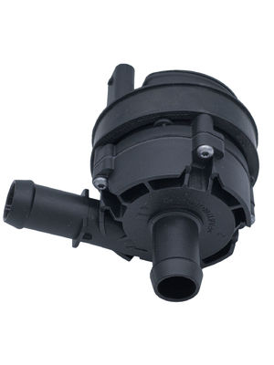 OE 0005000686 # Wasserpumpe für Autos für Benz 14-18 GLA250 Ford E400