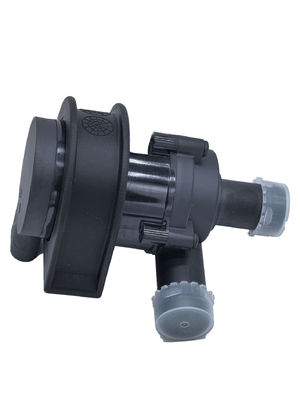 Zusatzwasserpumpe Oe 1K0965561F 2009-2017 Volkswagen CC