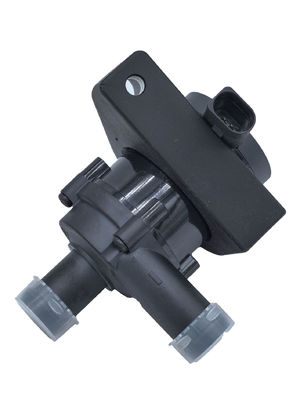 Zusatzwasserpumpe Oe 1K0965561F 2009-2017 Volkswagen CC