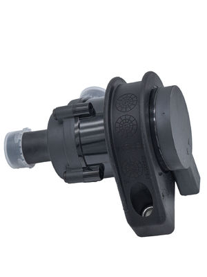Zusatzwasserpumpe Oe 1K0965561F 2009-2017 Volkswagen CC