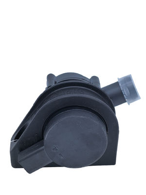 Hilfswasserpumpe Oe 078121601B # VW Passat Audi A6