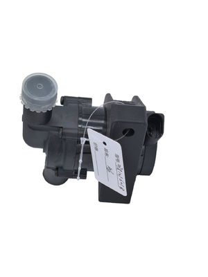 Hilfswasserpumpe Oe 078121601B # VW Passat Audi A6