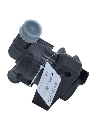 Hilfswasserpumpe Oe 078121601B # VW Passat Audi A6