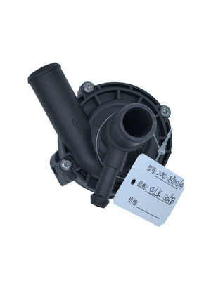 OE A2118350164 A2118350264 Elektrische Wasserpumpe für Benz Gls 500