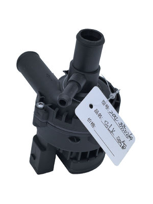 OE A2118350164 A2118350264 Elektrische Wasserpumpe für Benz Gls 500