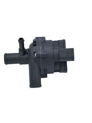 OE A2118350164 A2118350264 Elektrische Wasserpumpe für Benz Gls 500