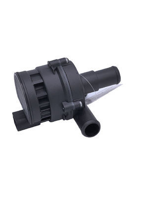 OE A2118350164 A2118350264 Elektrische Wasserpumpe für Benz Gls 500