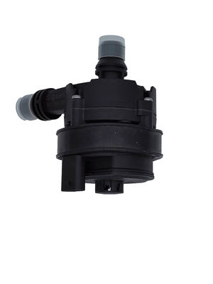 Hilfswasserpumpe Oe 0005004386 # BENZ C W205