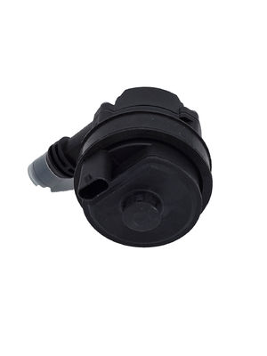 Hilfswasserpumpe Oe 0005004386 # BENZ C W205
