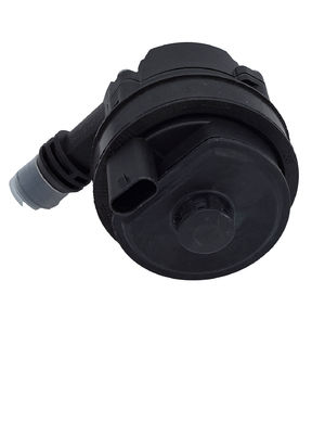 Hilfswasserpumpe Oe 0005004386 # BENZ C W205