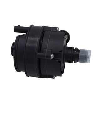Hilfswasserpumpe Oe 0005004386 # BENZ C W205