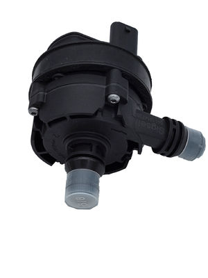 Hilfswasserpumpe Oe 0005004386 # BENZ C W205