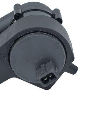 OE 64116903350 64116904496 64116904541 Wasserpumpe für Fahrzeuge # BMW 525i 528i 545i 530i