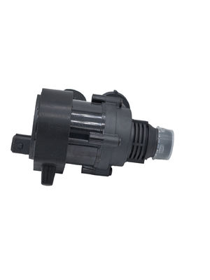 Hilfswasserpumpe Oe 64116907811 # BMW X5 E53