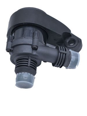 Hilfswasserpumpe Oe 64116907811 # BMW X5 E53