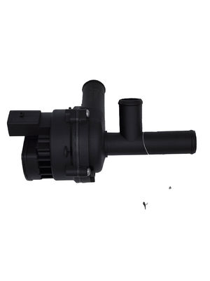 OE A2218300014 A2218350064 7.06740.08.0 Auto-Wasserpumpe # Benz W221