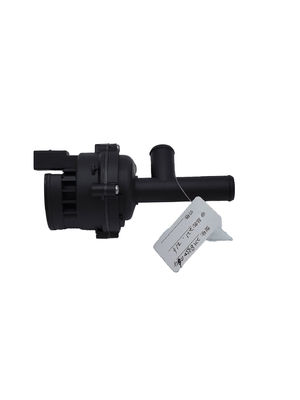 OE A2218300014 A2218350064 7.06740.08.0 Auto-Wasserpumpe # Benz W221