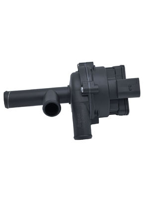 Hilfswasserpumpe Oe A2218300014 A2218350064 Benz W221 C216 CL600 S600 S65