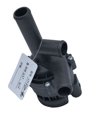 Hilfswasserpumpe Oe A2218300014 A2218350064 Benz W221 C216 CL600 S600 S65