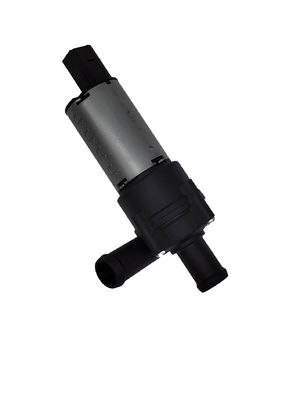 Hilfswasserpumpe Oe: 0392020034 Bosch