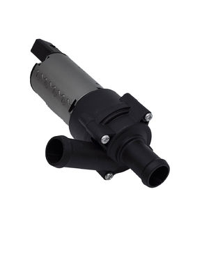 Hilfswasserpumpe Oe: 0392020034 Bosch