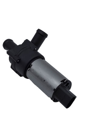Hilfswasserpumpe Oe: 0392020034 Bosch