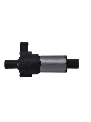 Hilfswasserpumpe Oe: 0392020034 Bosch