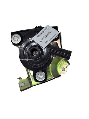 Hilfswasserpumpe Oe: G9020-47031 #Toyota Prius